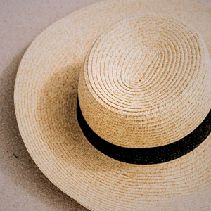 Picture of Michael Fisher